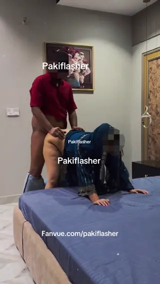 pakiflasher leaked video, frame 6