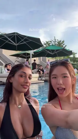 palakiee leaked video, frame 2