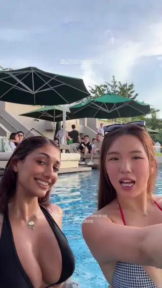 palakiee leaked video, frame 3