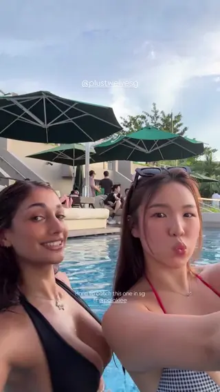 palakiee leaked video, frame 4