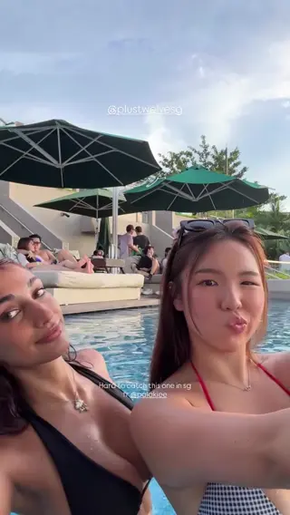 palakiee leaked video, frame 5