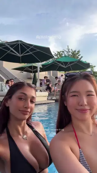 palakiee leaked video, frame 6