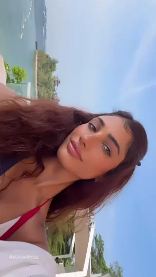 palakiee leaked video, frame 4
