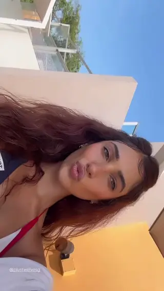 palakiee leaked video, frame 6