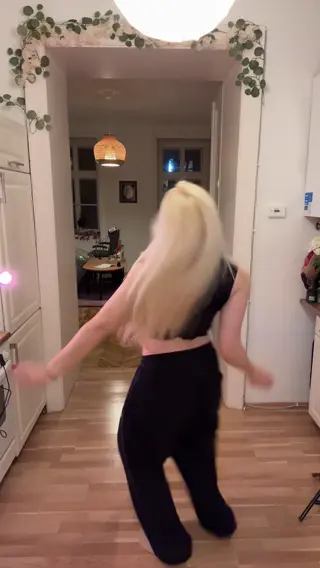 palinkamalinka leaked video, frame 5