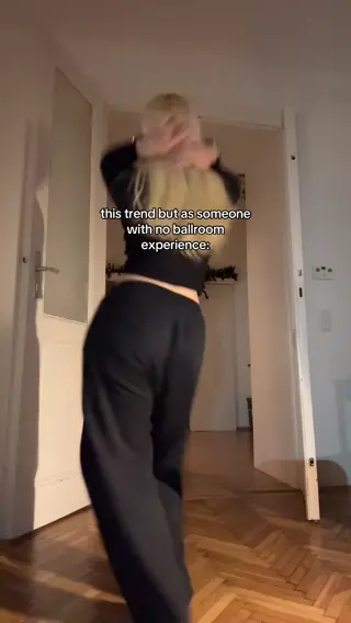 palinkamalinka leaked video preview
