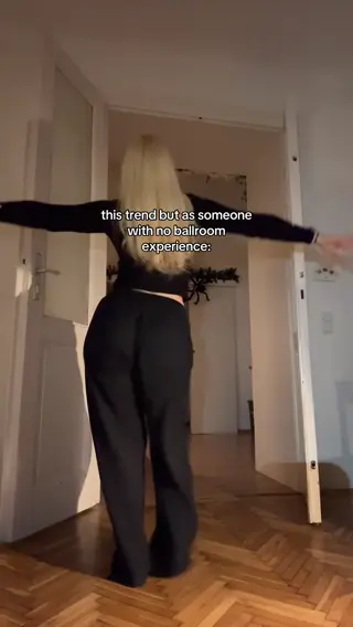 palinkamalinka leaked video, frame 2