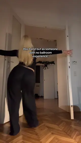 palinkamalinka leaked video, frame 3