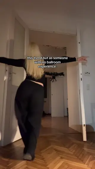 palinkamalinka leaked video, frame 4