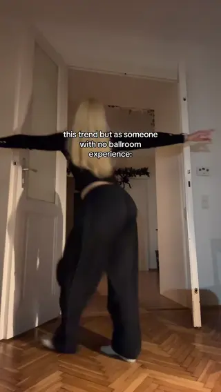 palinkamalinka leaked video, frame 5