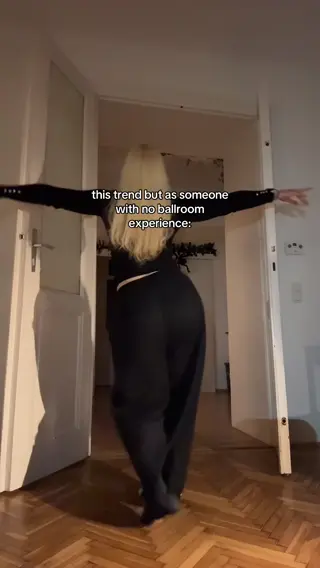 palinkamalinka leaked video, frame 6