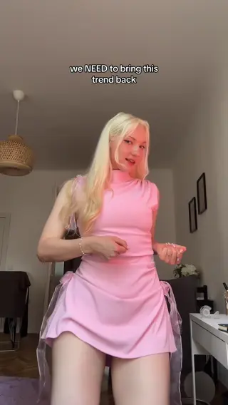 palinkamalinka leaked video, frame 2