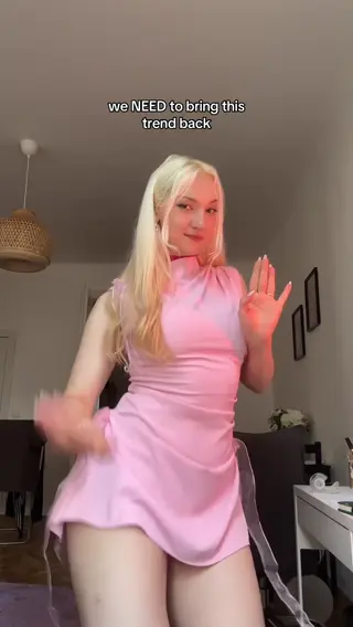 palinkamalinka leaked video, frame 3