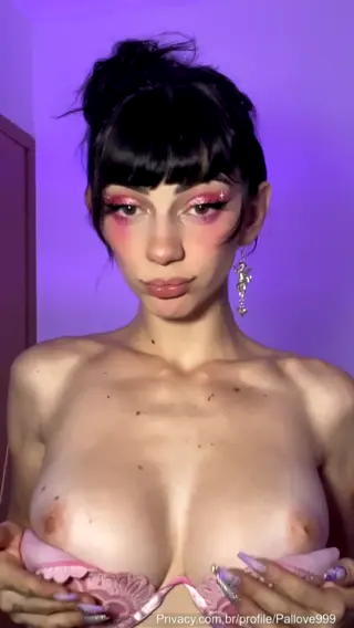 pallove leaked video, frame 2