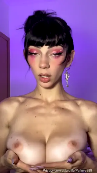 pallove leaked video, frame 4