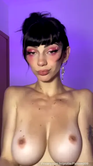 pallove leaked video, frame 6