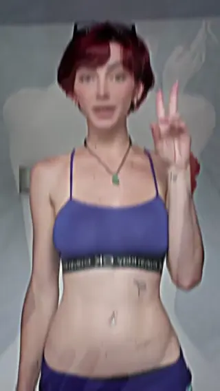 pallove leaked video, frame 3