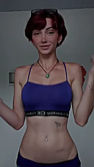pallove leaked video, frame 5
