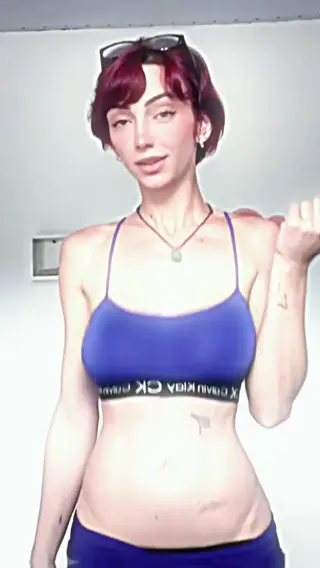 pallove leaked video, frame 6