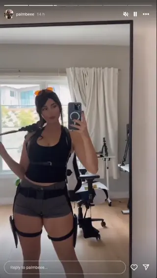 palmbeee leaked video preview