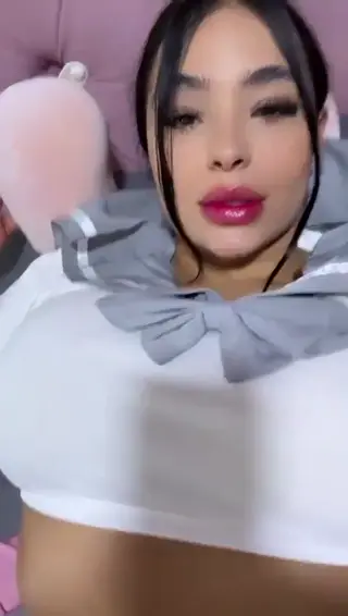 pamela_martinez leaked video preview