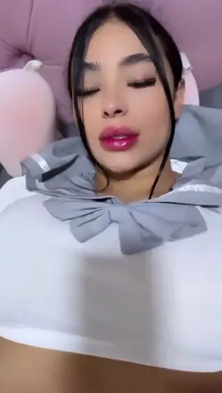 pamela_martinez leaked video, frame 2