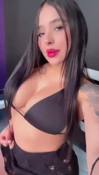 pamela_martinez leaked video preview