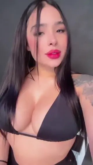 pamela_martinez leaked video, frame 3