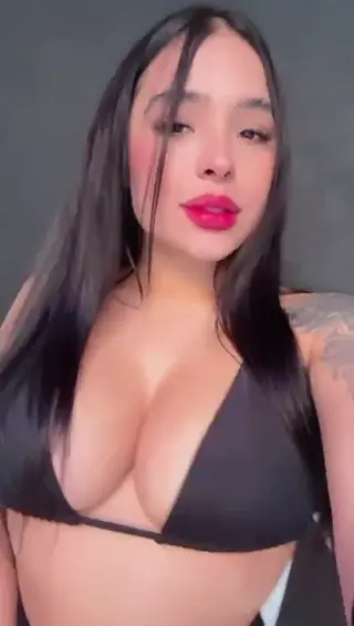 pamela_martinez leaked video, frame 4