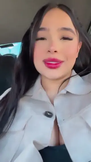 pamela_martinez leaked video preview