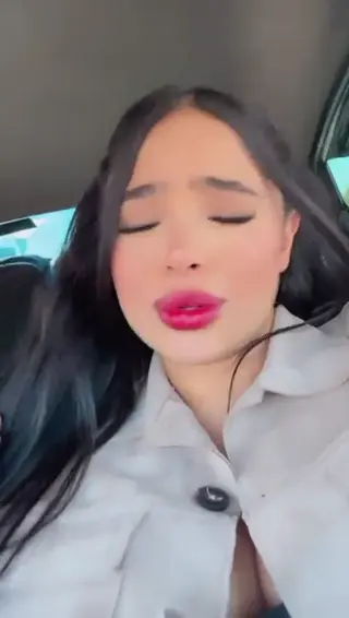 pamela_martinez leaked video, frame 2