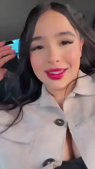 pamela_martinez leaked video, frame 3