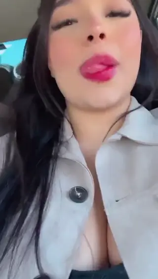 pamela_martinez leaked video, frame 4
