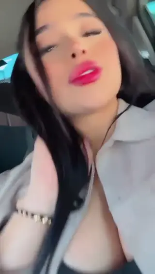 pamela_martinez leaked video, frame 5