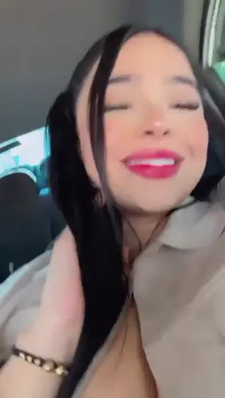 pamela_martinez leaked video, frame 6