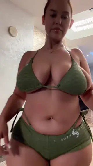 pamelaalexandra leaked video preview