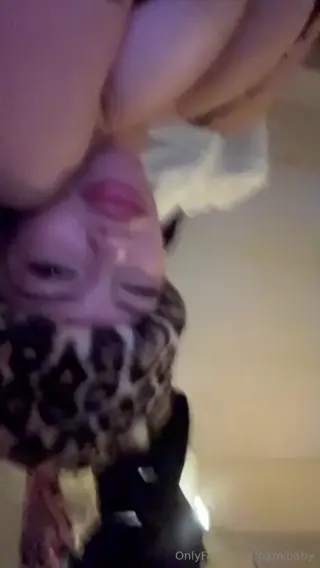 pamibaby leaked video, frame 4