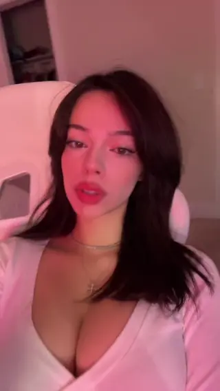 pamibaby leaked video, frame 1