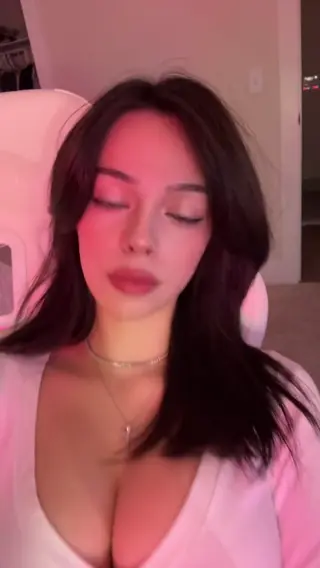 pamibaby leaked video, frame 2