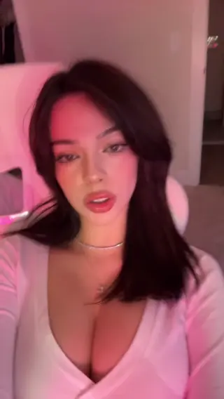pamibaby leaked video, frame 3