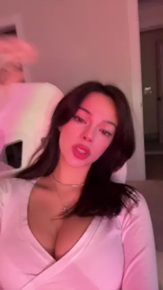pamibaby leaked video, frame 4