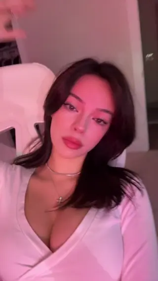 pamibaby leaked video, frame 5