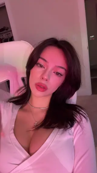 pamibaby leaked video, frame 6