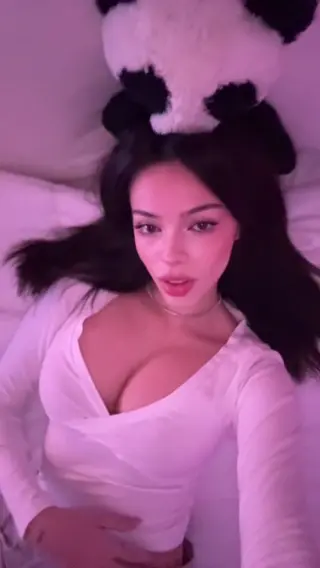 pamibaby leaked video, frame 1