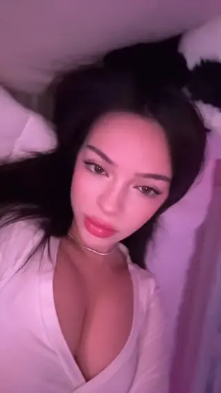 pamibaby leaked video, frame 2