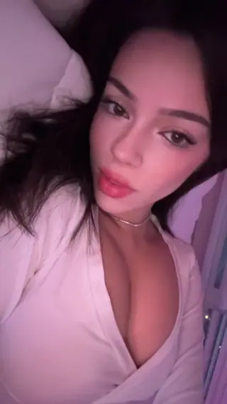 pamibaby leaked video, frame 3