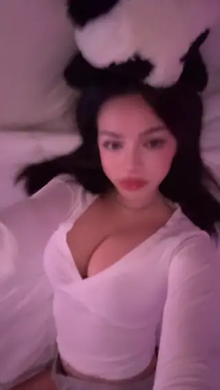 pamibaby leaked video, frame 4