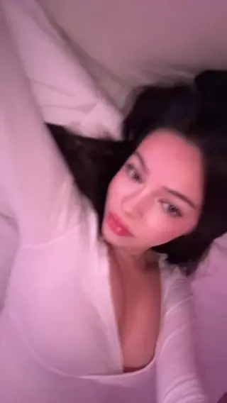 pamibaby leaked video, frame 6