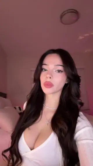 pamibaby leaked video preview
