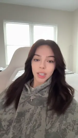 pamibaby leaked video preview